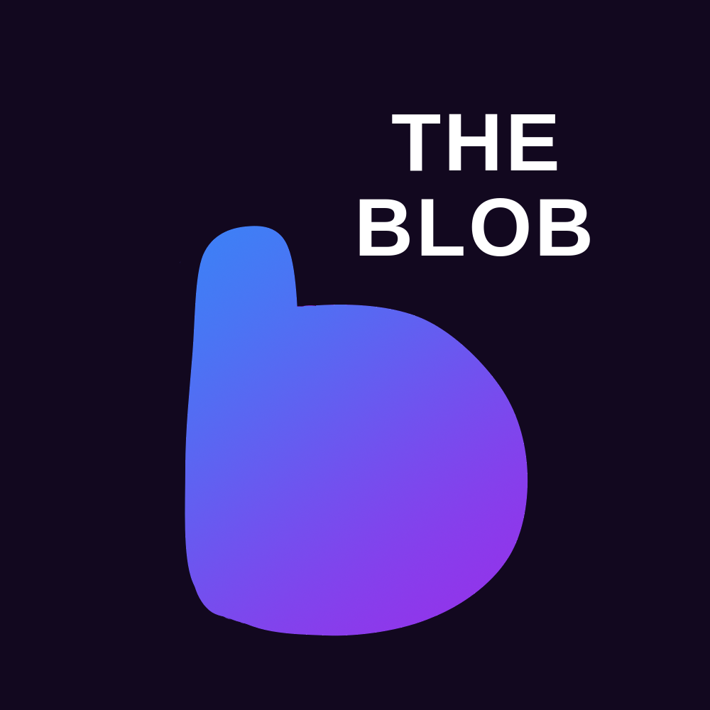 The Blob