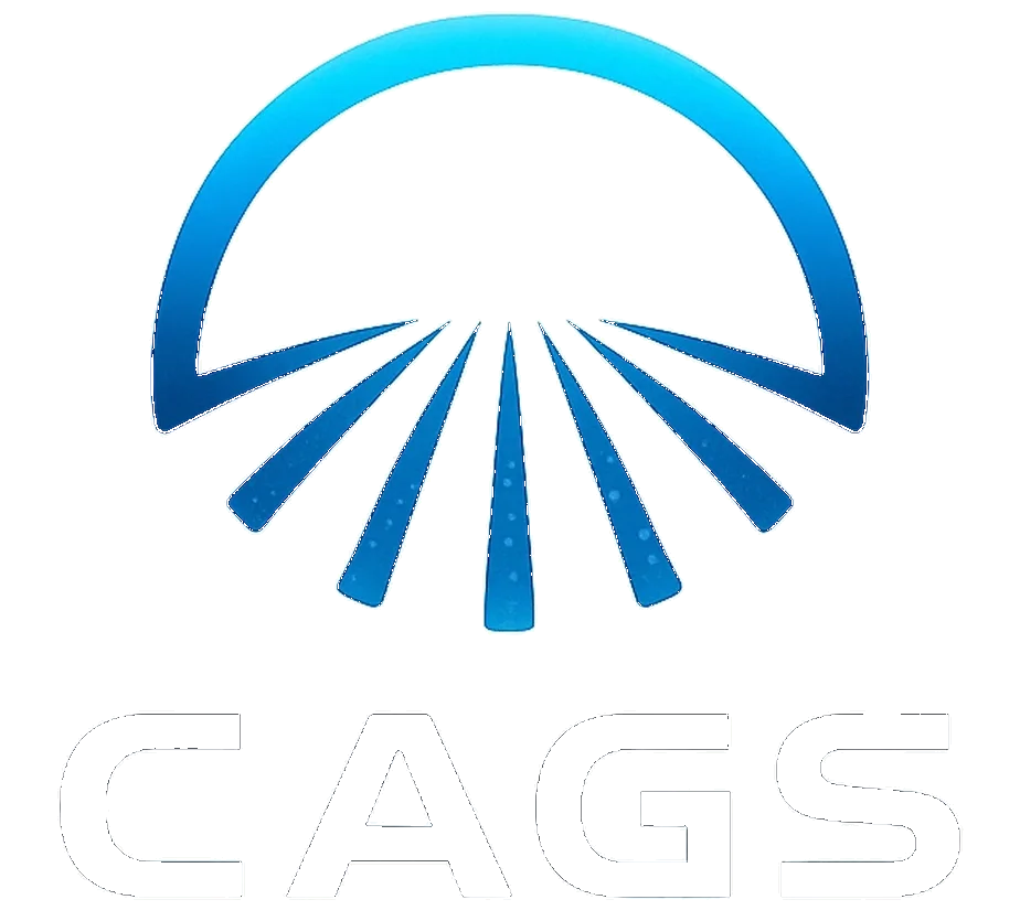 CAGS — Center for the Application of Grand Strategy